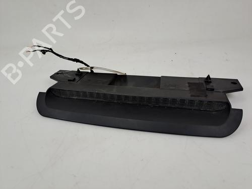 Third brake light VOLVO S70 (874) 2.4 | BP37389941L11 - Image 3