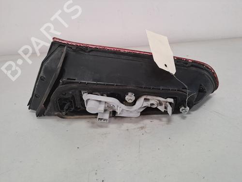 Left tailgate light ALFA ROMEO GIULIETTA (940_) 1.4 TB (940FXA1A, 940FXT1A) | BP37399743C79 - Image 3