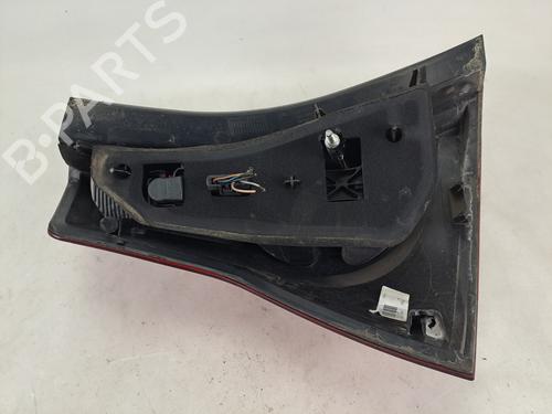 right-taillight-dacia-sandero-2008-37396392 main image