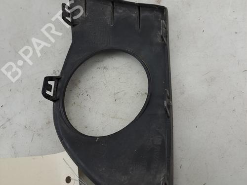 other-renault-clio-iii-br01-cr01-2005-2006-2007-2008-2009-2010-2011-2012-2013-2014-37399487 main image