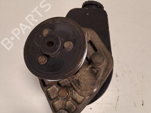 Styring servopumpe Styring servopumpe RENAULT CLIO I (B/C57_, 5/357_) 1.2 (B/C/S57A, B/C57S, 5/357F, 5/357J, 5/357L, 5/357R) (58 hp) 37399319 37399319