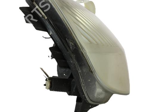 Left headlight RENAULT SCÉNIC II (JM0/1_) 1.9 dCi (JM0G, JM12, JM1G, JM2C) | BP40284366C28 - Image 5