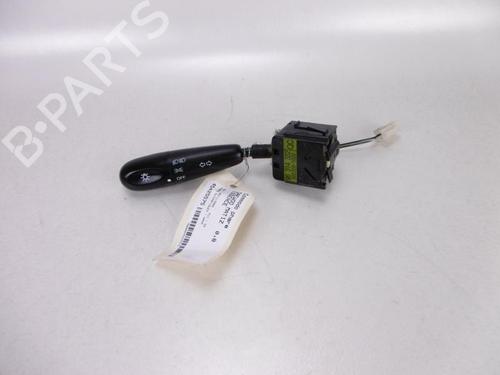 Switch DAEWOO MATIZ (M100, M150) 0.8 | BP37378846I30 - Image 2