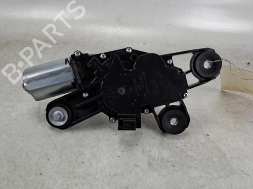 rear-wiper-motor-ford-fiesta-vi-cb1-ccn-2008-37386372 main image