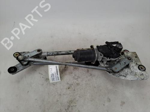 Used Front wiper motor Front wiper motor 37387607 37387607