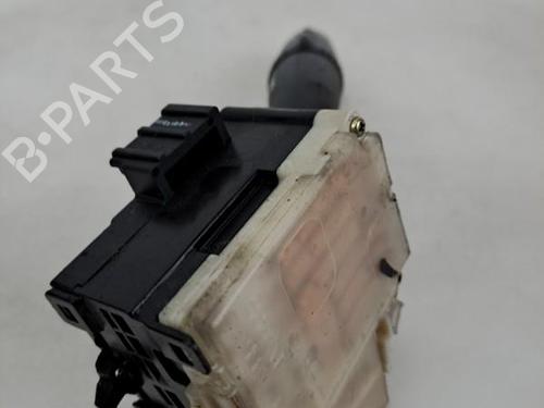 Used Switch Switch 37386868 37386868