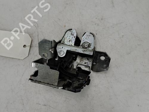 tailgate-lock-mercedes-benz-vaneo-414-2002-2003-2004-2005-37382936 main image