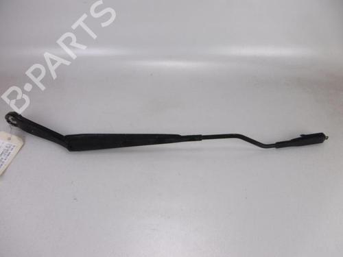braccio-tergicristallo-anteriore-chevrolet-aveo-hatchback-t300-2011-37378329 main image