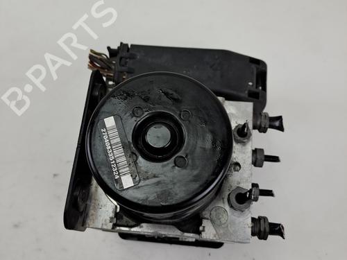 abs-pump-ford-fiesta-vi-cb1-ccn-2008-37396938 main image