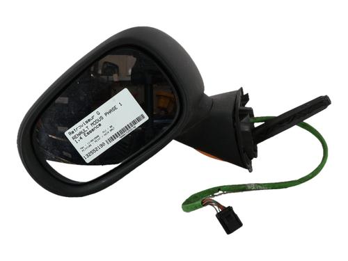 left-mirror-renault-modus-grand-modus-fjp0_-2004-40602016 main image