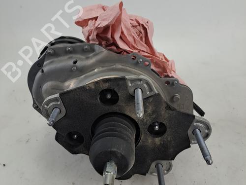 Bremseservo Bremseservo RENAULT ZOE (BFM_) [2012-2026] 37392608 37392608