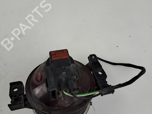 left-front-fog-light-ford-focus-ii-turnier-da_-ffs-ds-2004-2005-2006-2007-2008-2009-2010-2011-2012-37397235 main image