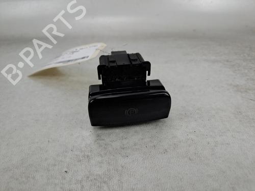Switch CITROËN C4 Picasso I MPV (UD_) | BP37384489I30 - Image 2