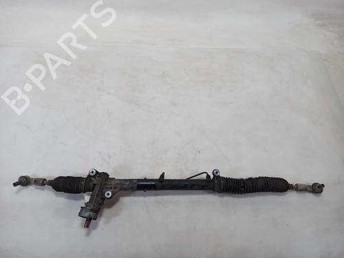 Steering rack AUDI A4 B6 (8E2) 1.9 TDI | BP37379981M22 - Image 2