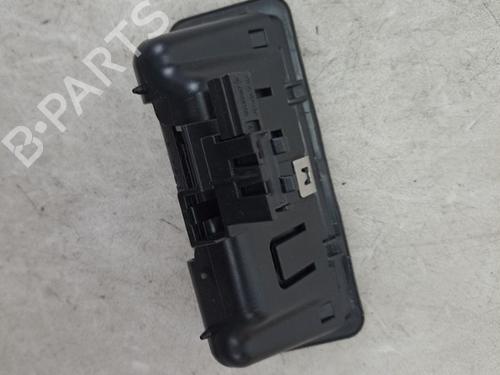 Interruttore Interruttore BMW 3 Touring (E91) 320 d (177 hp) 37388406 37388406