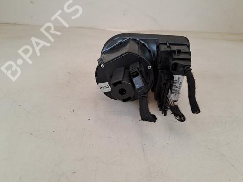 Used Headlight switch Headlight switch 37395439 37395439