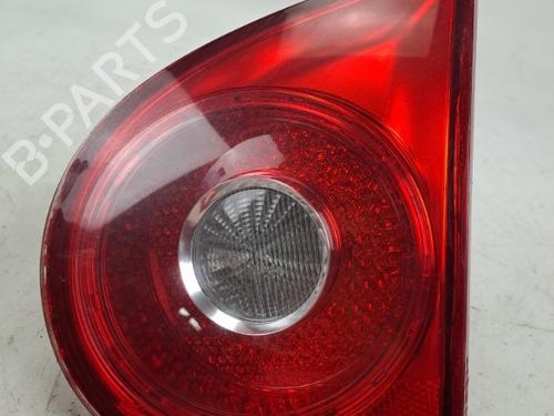Højre baklys, luke Højre baklys, luke VW GOLF V (1K1) [2003-2010] 37388975 37388975