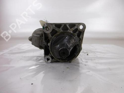 Used Starter Starter 37378189 37378189