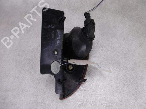 Left tailgate light RENAULT ESPACE IV (JK0/1_) 3.0 dCi (JK0J, JK0V) | BP37377474C79 - Image 2
