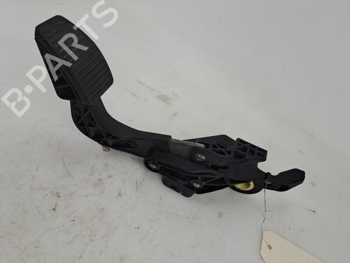 Break pedal FIAT 500X (334_) 1.6 D Multijet (334AXA1B, 334AXA11) | BP37393443I19 - Image 2