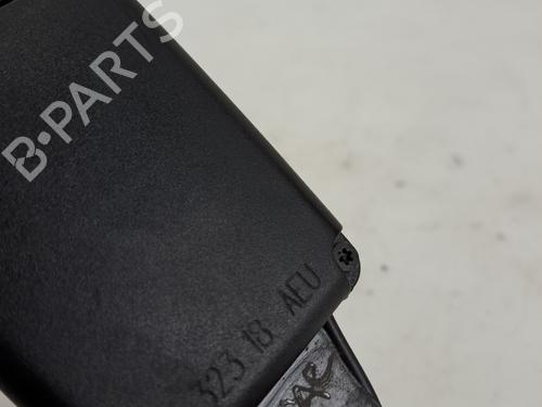 seat-buckle-peugeot-208-i-ca_-cc_-2012-2013-2014-2015-2016-2017-2018-2019-2020-2021-37397051 main image