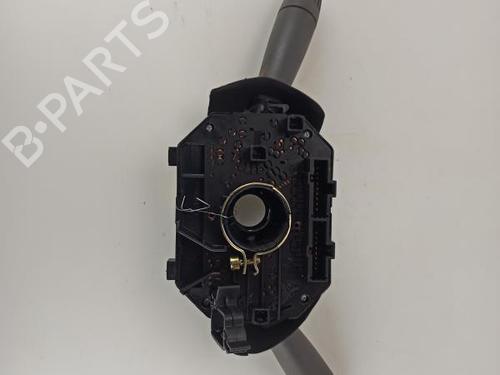 Steering column stalk FIAT PANDA (169_) 1.1 (169.AXA1A) | BP37381026I23 - Image 2