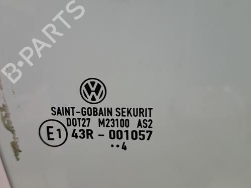 BP37394277C21 main image