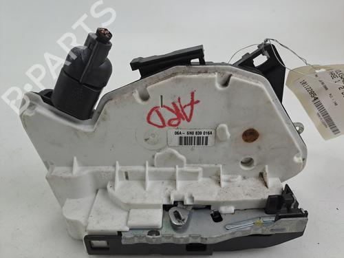 rear-right-lock-vw-tiguan-5n_-2007-2008-2009-2010-2011-2012-2013-2014-2015-2016-2017-2018-37391935 main image