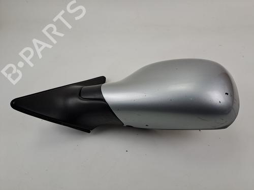 Used Left mirror Left mirror 37389966 37389966