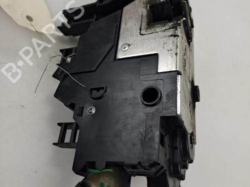 Used Front right lock Front right lock 37391857 37391857