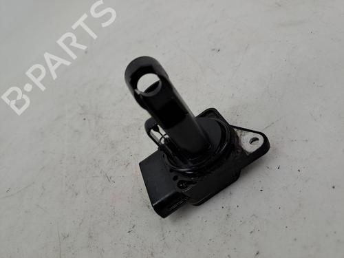 Used Mass air flow sensor Mass air flow sensor 37393039 37393039