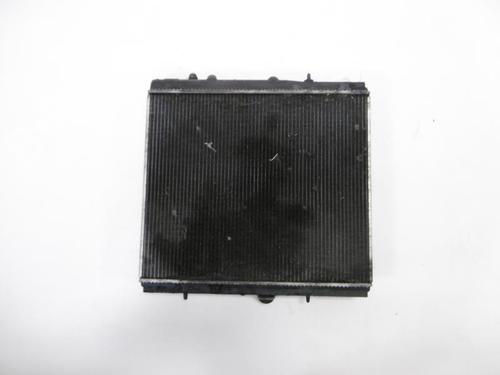 Wasserkühler für Wasserkühler 37378895 37378895