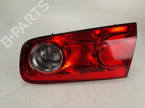 Used Right tailgate light Right tailgate light 37383262 37383262