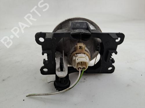 Venstre foran tåkelykt Venstre foran tåkelykt CITROËN C3 II (SC_) 1.4 VTi 95 (95 hp) 37397569 37397569