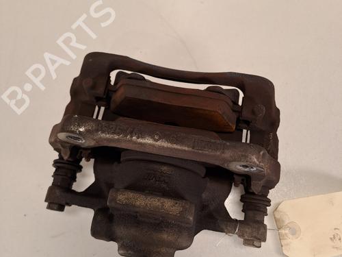 Right front brake caliper MINI MINI (R56) Cooper D | BP37398823M104 - Image 2