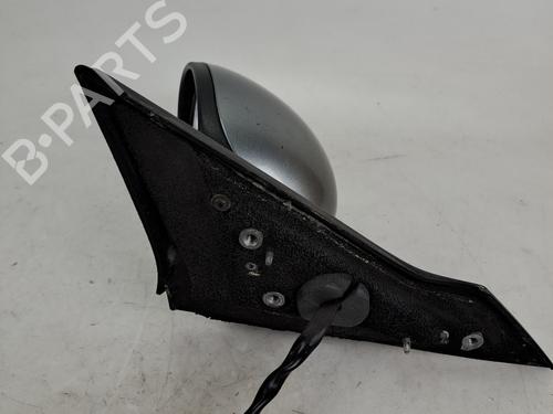 Retrovisor esquerdo Retrovisor esquerdo 37394982 37394982