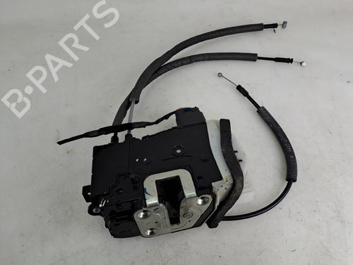 rear-right-lock-hyundai-ix35-lm-el-elh-2009-2010-2011-2012-2013-2014-2015-2016-37399631 main image