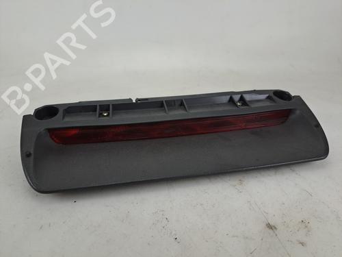 Third brake light CITROËN C5 II (RC_) | BP37394017L11 - Image 3
