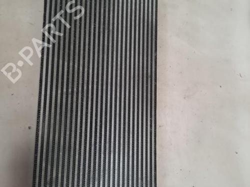 Intercooler OPEL INSIGNIA A Saloon (G09) | BP37388197M30 - Image 3
