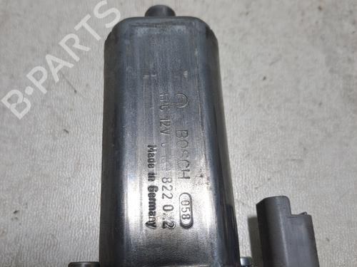 Used Front left window mechanism Front left window mechanism 37385776 37385776