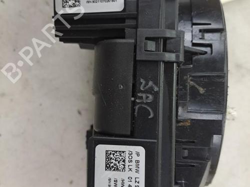 Steering column stalk BMW 3 (E90) 320 d | BP37388480I23 - Image 4