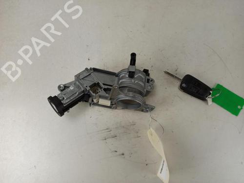 Used Ignition barrel Ignition barrel 37380292 37380292