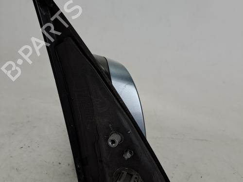 Bakspejl venstre Bakspejl venstre OPEL MERIVA A MPV (X03) 1.7 CDTI (E75) (100 hp) 37394931 37394931