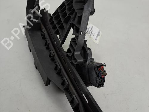 Used Front right lock Front right lock 37391431 37391431