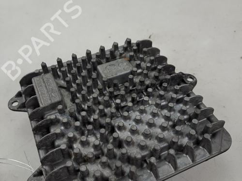 Centralina Centralina BMW 1 (F21) [2011-2019] 37390509 37390509