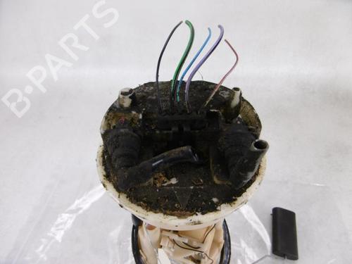 Used Fuel pump Fuel pump 37377211 37377211