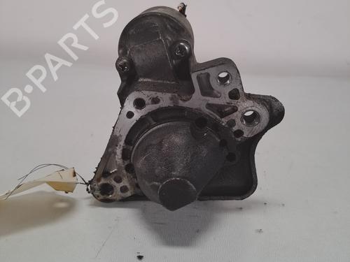 Starter RENAULT CLIO III (BR0/1, CR0/1) | BP37396802M8 - Image 4
