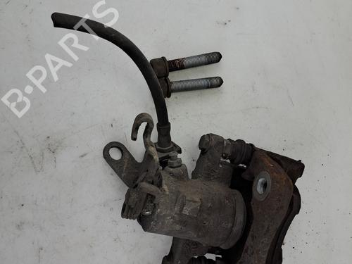 Used Right rear brake caliper Right rear brake caliper 37398177 37398177