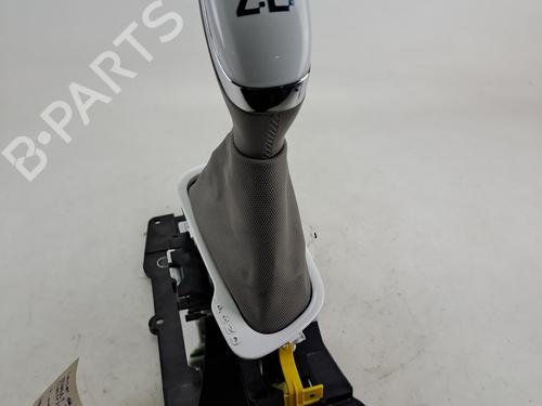 Gearstang Gearstang 37746911 37746911