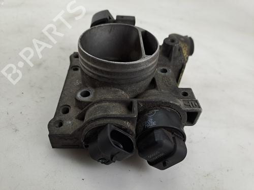 Used Throttle body Throttle body 37397450 37397450